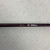 Used Wilson POWER SOURCE Womens Fairway Wood RH 3 Wood 11762-S000082341 View 7