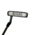 Used Alien AREA 51 Mens Putter RH 11484-S000308321 View 2
