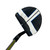 Used Alien AREA 51 Mens Putter RH 11484-S000308321 View 3