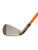 Used Taylormade SPEEDBLADE Mens Individual Iron RH 6 Iron 11899-S000027975 View 2