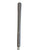 Used Taylormade SPEEDBLADE Mens Individual Iron RH 6 Iron 11899-S000027975 View 3