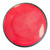 Used MVP NEUTRON RESISTOR Disc Golf Driver Red 168g 11450-S000525173 View 1