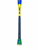 Used ANARCHY LOCO BB/SB Slowpitch Bat 34" 11706-S000382826 View 4