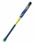 Used ANARCHY LOCO BB/SB Slowpitch Bat 34" 11706-S000382826 View 1