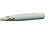 Used Rawlings ICON RUT4I10 BB USSSA 2 3/4 Bat 31" 11873-S000244243 View 2