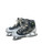 Used Reebok 5K PUMP Senior Hockey Skate Senior 7 11735-S000366265 View 1