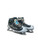 Used Reebok 5K PUMP Senior Hockey Skate Senior 7 11735-S000366265 View 2