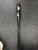 Used Victus BB/SB Other Bat 27" 11337-S000492082 View 1