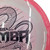 Used Innova HALO MAMBA Disc Golf Driver Pink 11760-S000094563 View 2