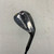 Used PROFFESIONAL OPEN SERIES 658 Golf Wedge Mens RH 54 Degree 11762-S000082349 View 1