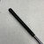 Used PROFFESIONAL OPEN SERIES 658 Golf Wedge Mens RH 54 Degree 11762-S000082349 View 5
