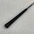 Used PROFFESIONAL OPEN SERIES 658 Golf Wedge Mens RH 54 Degree 11762-S000082349 View 6