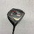 Used Taylormade R5 DUAL Mens Driver RH 9.5 Degree 11762-S000082346 View 1