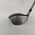 Used Taylormade R5 DUAL Mens Driver RH 9.5 Degree 11762-S000082346 View 2