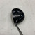 Used Taylormade R5 DUAL Mens Driver RH 9.5 Degree 11762-S000082346 View 4