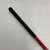Used Taylormade R5 DUAL Mens Driver RH 9.5 Degree 11762-S000082346 View 5