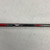 Used Taylormade R5 DUAL Mens Driver RH 9.5 Degree 11762-S000082346 View 7