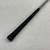 Used Tommy Armour 845 HB Mens Hybrid Club RH 4 Hybrid 11762-S000082351 View 6