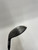 Used Callaway MAVRIK Mens Fairway Wood RH 3 Wood 11703-S000215480 View 2
