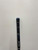 Used Callaway MAVRIK Mens Fairway Wood RH 3 Wood 11703-S000215480 View 4