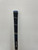 Used Ping G430 Golf Wedge Mens RH 46 Degree 11703-S000215485 View 4