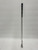 Used Ping G430 Golf Wedge Mens RH 46 Degree 11703-S000215485 View 5
