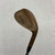 Used Ben Hogan SPECIAL SI BERYLLIUM Golf Wedge Mens RH Lob Wedge 11762-S000082352 View 1