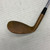 Used Ben Hogan SPECIAL SI BERYLLIUM Golf Wedge Mens RH Lob Wedge 11762-S000082352 View 2