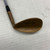 Used Ben Hogan SPECIAL SI BERYLLIUM Golf Wedge Mens RH Lob Wedge 11762-S000082352 View 3