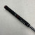 Used Ben Hogan SPECIAL SI BERYLLIUM Golf Wedge Mens RH Lob Wedge 11762-S000082352 View 5