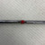 Used Ben Hogan SPECIAL SI BERYLLIUM Golf Wedge Mens RH Lob Wedge 11762-S000082352 View 7