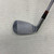 Used Ben Hogan APEX EDGE Golf Wedge Mens RH Gap/Approach Wedge 11762-S000082353 View 2