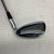 Used Ben Hogan APEX EDGE Golf Wedge Mens RH Gap/Approach Wedge 11762-S000082353 View 3