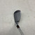 Used Ben Hogan APEX EDGE Golf Wedge Mens RH Gap/Approach Wedge 11762-S000082353 View 4