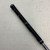 Used Ben Hogan APEX EDGE Golf Wedge Mens RH Gap/Approach Wedge 11762-S000082353 View 5