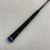 Used Ben Hogan APEX EDGE Golf Wedge Mens RH Gap/Approach Wedge 11762-S000082353 View 6