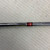 Used Ben Hogan APEX EDGE Golf Wedge Mens RH Gap/Approach Wedge 11762-S000082353 View 7