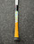 Used Victus VIBE VSBVIB10USA BB/SB USA 2 5/8 Bat 27" 11726-S000299006 View 3