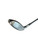Used Adams Golf RPM Mens Fairway Wood RH 3 Wood 11512-S000239396 View 2