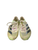 Used Adidas Track & Field Cleats Jr Green Junior 06 11834-S000054260 View 1