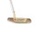 Used Odyssey DF 992 Mens Putter RH 11846-S000107807 View 1