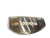 Used Rife ABACO ISLAND SERIES Mens Putter RH 11846-S000107809 View 1
