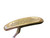 Used Acushnet BULLS EYE Mens Putter RH 11846-S000107812 View 1