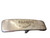 Used RAINBOW 02 Mens Putter RH 11846-S000107818 View 1