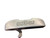 Used Knight INTECH 2 Mens Putter RH 11846-S000107821 View 1