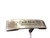 Used Golden Bear GBT-1 Mens Putter RH 11846-S000107823 View 1