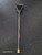 Used STX EXULT Wmn Atk/Mid Complete Stick Grey 11849-S000042053 View 4