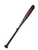 Used Marucci CAT 9 BB/SB USSSA 2 3/4 Bat 31" 11706-S000382831 View 1