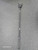 Used Warrior EVO WARP NEXT Men Def/LSM Complete Stick Black 11849-S000042054 View 1