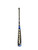 Used Easton EASTON S250 BBCOR 33 -3 BB/SB High School -3 Bat 33" 11838-S000061779 View 1